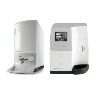 CS 7200 E CS 7600